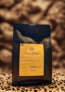 BravePro Coffee Bag