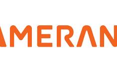 Amerant Bank Logo