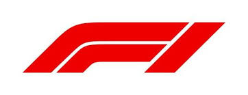 Formula 1 Logo