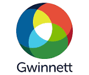 Gwinnett County Logo