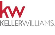 Keller Williams Logo