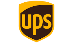 UPS Logo